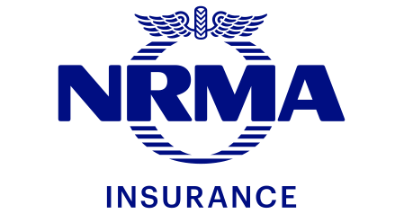 nrma insurance