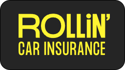 rollin insurance